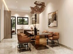 Pennefather Road (D15), Terrace #572700131